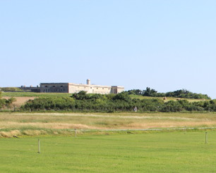 Panorama_fort
