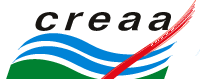 logo_Creaa